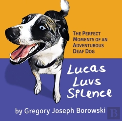 Bertrand.pt - Lucas Luvs Silence