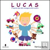 Lucas