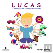 Lucas