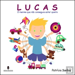 Bertrand.pt - Lucas