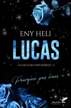 Bertrand.pt - Lucas : Pourquoi Pas Nous