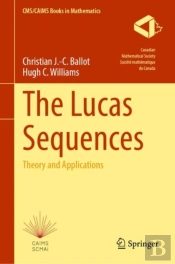 Lucas Sequences