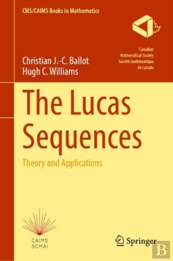 Bertrand.pt - Lucas Sequences
