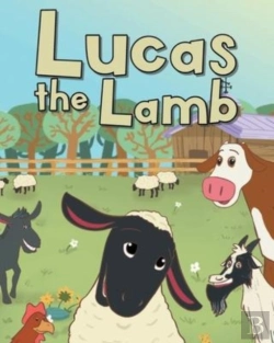 Bertrand.pt - Lucas The Lamb