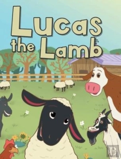Bertrand.pt - Lucas The Lamb