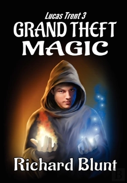 Bertrand.pt - Lucas Trent 3 - Grand Theft Magic