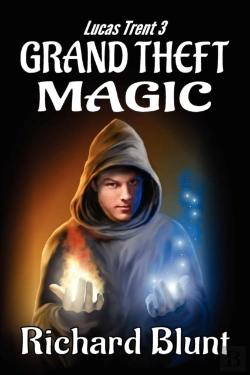 Bertrand.pt - Lucas Trent 3 - Grand Theft Magic