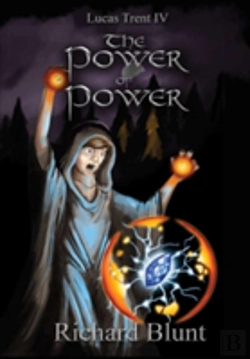 Bertrand.pt - Lucas Trent 4 - The Power Of Power