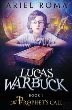 Bertrand.pt - Lucas Warbuck