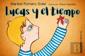 Lucas Y El Tiempo
