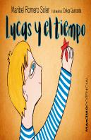 Lucas Y El Tiempo