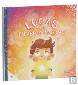 Bertrand.pt - Lucas Y Las Palabras Magicas