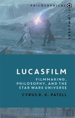 Bertrand.pt - Lucasfilm