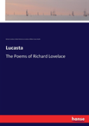 Lucasta
