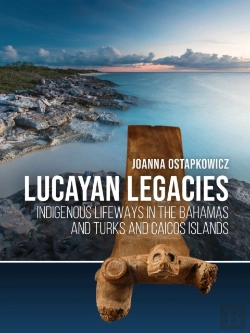 Bertrand.pt - Lucayan Legacies