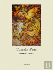 Luccello Doro