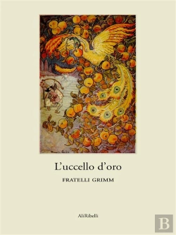 Bertrand.pt - Luccello Doro