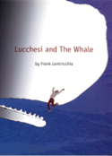 Lucchesi And The Whale