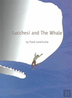 Bertrand.pt - Lucchesi And The Whale