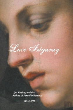 Bertrand.pt - Luce Irigaray