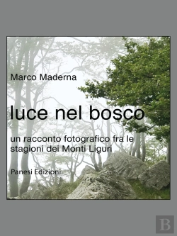 Bertrand.pt - Luce Nel Bosco