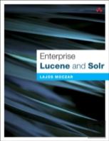 Lucene And Solr