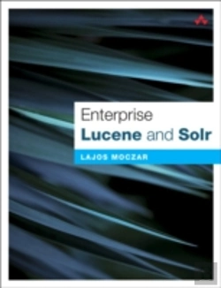 Bertrand.pt - Lucene And Solr