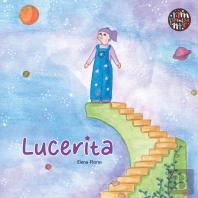 Lucerita