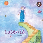 Lucerita