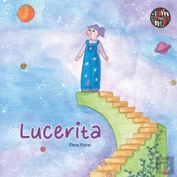 Bertrand.pt - Lucerita
