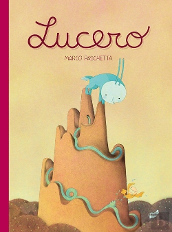 Bertrand.pt - Lucero