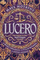 Lucero