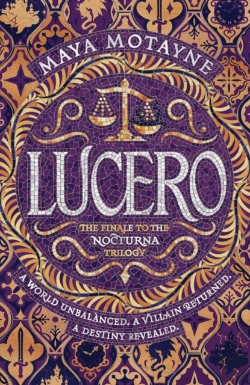 Bertrand.pt - Lucero