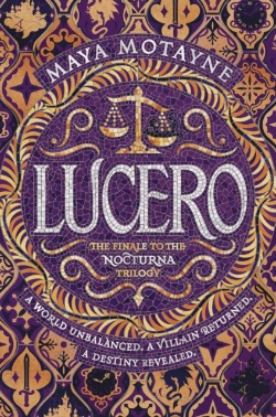 Bertrand.pt - Lucero