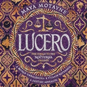 Lucero
