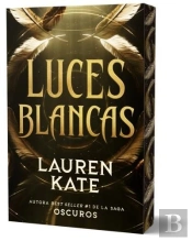 Luces Blancas