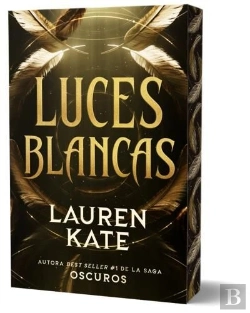 Bertrand.pt - Luces Blancas