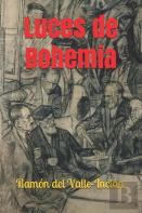 Luces De Bohemia
