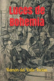 Luces De Bohemia