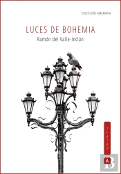 Luces De Bohemia