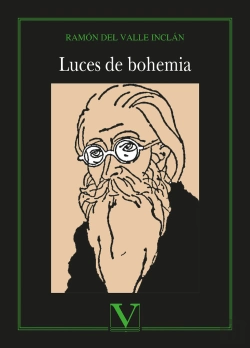 Bertrand.pt - Luces De Bohemia