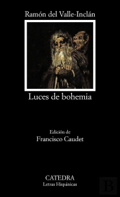 Luces De Bohemia