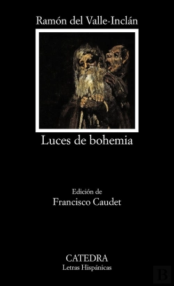 Bertrand.pt - Luces De Bohemia