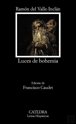 Bertrand.pt - Luces De Bohemia