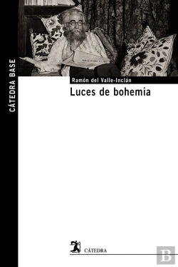 Bertrand.pt - Luces De Bohemia