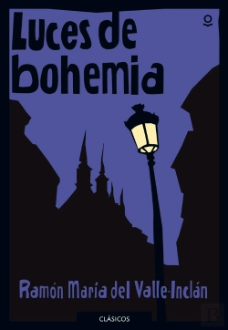 Bertrand.pt - Luces De Bohemia