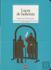 Luces De Bohemia