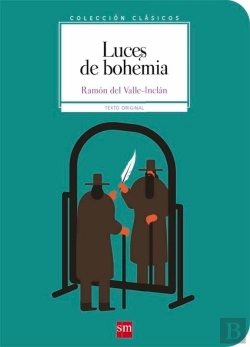 Bertrand.pt - Luces De Bohemia