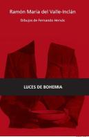 Luces De Bohemia