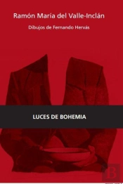 Luces De Bohemia